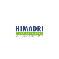 Himadri Technology